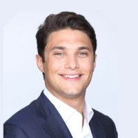 Ross Barlow Email & Phone Number