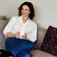 Olive Organising Employee Cheryl Barnes's profile photo