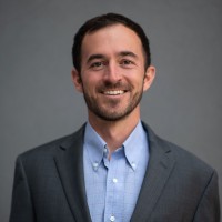 Bobby Kinnare's profile photo