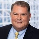 King & Spalding Employee Jim Richardell's profile photo