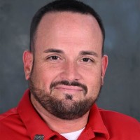 Snap-on Industrial Employee Robert Emig's profile photo