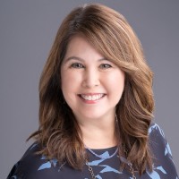 Kathy Takushi