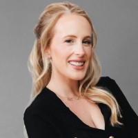 Megan Teeter Email & Phone Number