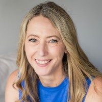 Let's Flow Employee Leah Stockley's profile photo