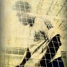 Envision Glass Company Employee Fidel Garcia Alarcon's profile photo