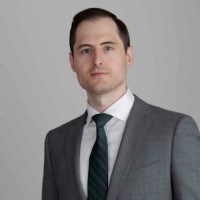 Torchlight Investors Employee Joseph Loeffler's profile photo