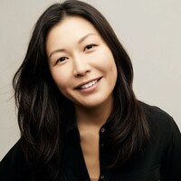 Juhee Kim Email & Phone Number