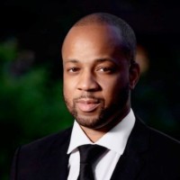 Dipo Popoola