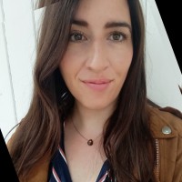 Manon Felici Email
