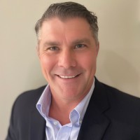 Chase Duke Email