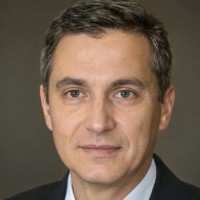 LinkNeural Employee Stuart van Buren's profile photo