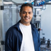 Levi Risamasu Email