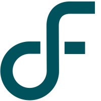 Daniel Frank Email