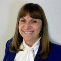 USA Vein Clinics Northbrook IL Employee Susan Swartz's profile photo