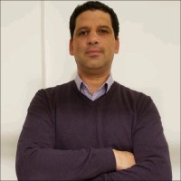 Ronaldo Sabino Email & Phone Number