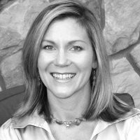 Frontline Medical Employee Rebecca Schmeits's profile photo