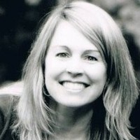 Susan Baumann Email & Phone Number