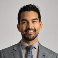 ams OSRAM Employee Martin Loesener's profile photo