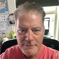 Hill's Pet Nutrition Employee Dirk Lehmann's profile photo