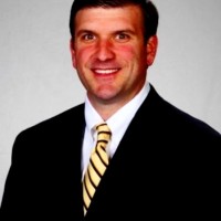 Robert Plagge Email & Phone Number