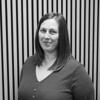 Instaloft LTD Employee Hayley Corfield's profile photo