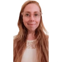 Langoo Employee Eugenia Nascroile's profile photo