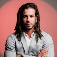 Diego Castro Email