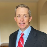 Cassidy & Company Employee Matt Woodard's profile photo