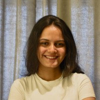 Vanshikaa Raisinghani's profile photo