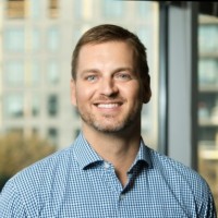 Chris Hoefer Email & Phone Number