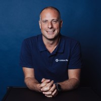 Connectic Employee Julien Hans's profile photo