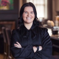 Love Realty - Newcastle & Lake Macquarie Employee Amy Robinson's profile photo