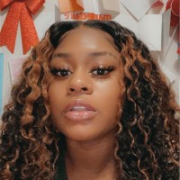 Debra Ruffin Email & Phone Number