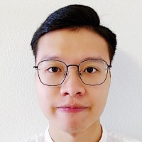 Duncan Tan Email