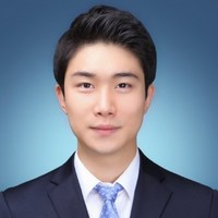 Yong Choi Email