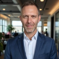 Dave Bernardi Email & Phone Number