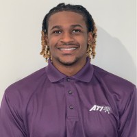 Epsilon, Inc. Employee Elexus Davis-Sullivan's profile photo
