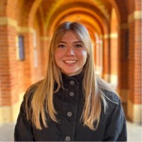 Cerys Lumley's profile photo