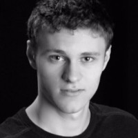 Daniel Gleason Email