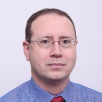 Zoltan Markus Email & Phone Number