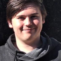 Aidan Molloy Email