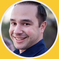 Waiākea Employee Daniel Kleinkopf's profile photo