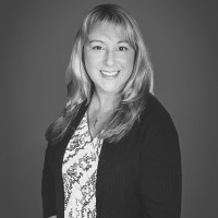 BSI Consulting Employee Kerri Greene's profile photo