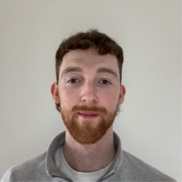 Quantum Technology Recruiting Inc. (QTR) Employee Adam McCarthy's profile photo