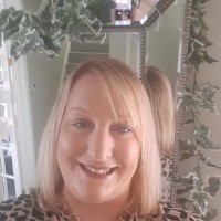 Ruth Cooper Email