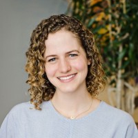 Grace Brown Email