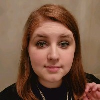 The Catalyst Group and The Catalyst Group Resources Inc. Employee Juliet Lundberg's profile photo
