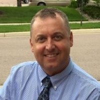 Persona Signs, LLC Employee Dan Brown's profile photo