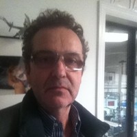 Kform Employee Nathan Keen's profile photo