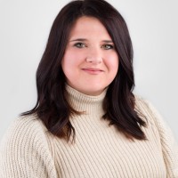 REACH Counseling Employee Leah Walters's profile photo